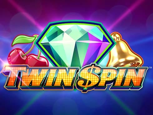 Twin Spin