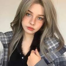 فہد محمود avatar