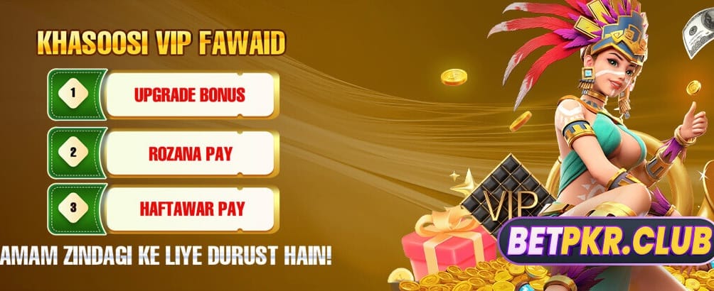 777zxlogin.com پر خوش آمدید