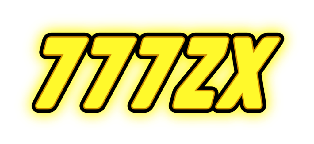 777zx لاگ ان Logo